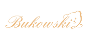Bukowski Design