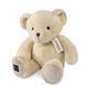М'яка іграшка ведмедик LE NOUNOURS - beige, 40 см, Histoire d'Ours HO3224, фото 1