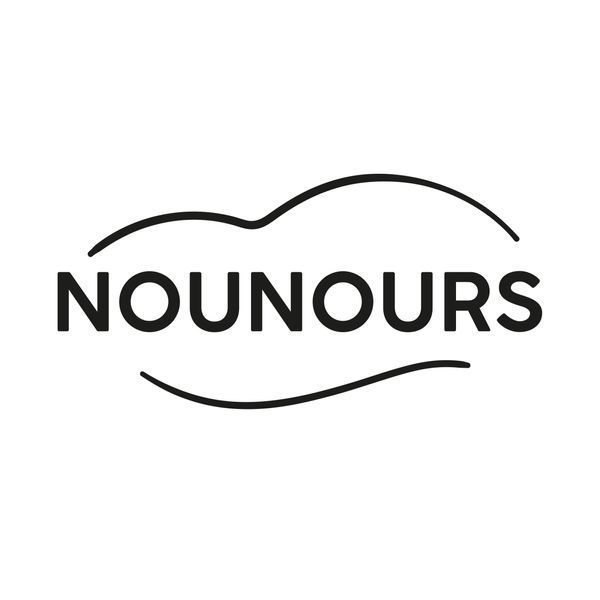 Мягкая игрушка мишка LE NOUNOURS, 28 см, Histoire d'Ours HO3223 - купить, цена