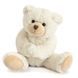 М'яка іграшка ведмедик Calin'ours ivoire, 25 см, Histoire d'Ours HO1153, фото 1