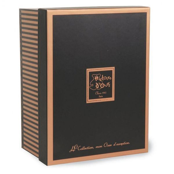 Мягкая игрушка панда Panda noir et blanc, 20 см, Histoire d'Ours HO2212 - купить, цена