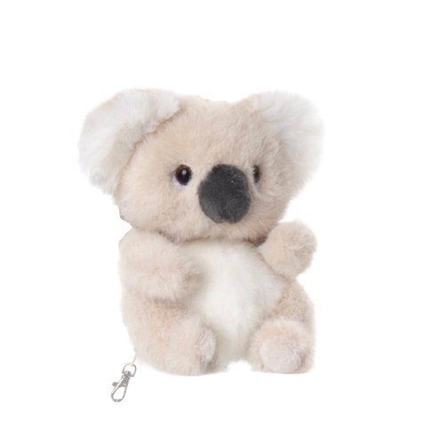 Брелок коала Baby Koala, Bukowski Design 25081 - купити, ціна