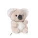 Брелок коала Baby Koala, 12 см, Bukowski Design 25081, фото 1