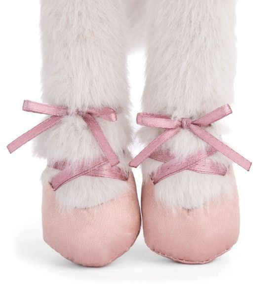 Мягкая игрушка котик Sweet Albertina, 25 см, Bukowski Design 24058A - купить, цена