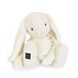 М'яка іграшка зайчик LE LAPIN - Blanc, 50 см, Histoire d'Ours HO3243, фото 1