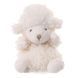 Мягкая игрушка барашек Baby Mack, 15 см, Bukowski Design 23074C, фото 1