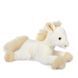 Мягкая игрушка лошадка Peluche cheval Palomino, 25 см, Histoire d'Ours HO3150, фото 2