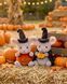 М'які іграшки мишенята Halloween Mousy, 18 см, Bukowski Design, фото 4