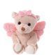 М&rsquo;яка іграшка ведмедик Baby Guardian Angels, Bukowski Design 08245B, фото 1