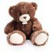 Мягкая игрушка мишка Ours BELLYDOU Marron, 40 см, Histoire d'Ours HO2891, фото 1