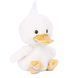 Мягкие игрушки уточки Baby Quack, 15 см, Bukowski Design, фото 2