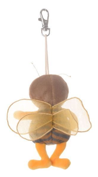 Брелок божья пчела Bee, 23134AB - купить, цена