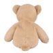 М'яка іграшка ведмедик Cl&eacute;mentin Beige 60 см, Histoire d'Ours HO3390, фото 3
